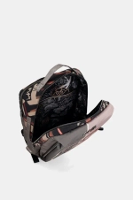 Рюкзак Anekke 41585-001