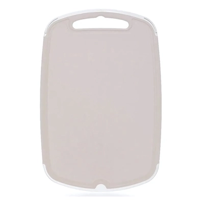 Доска разделочная, Премиум, 290*190 мм