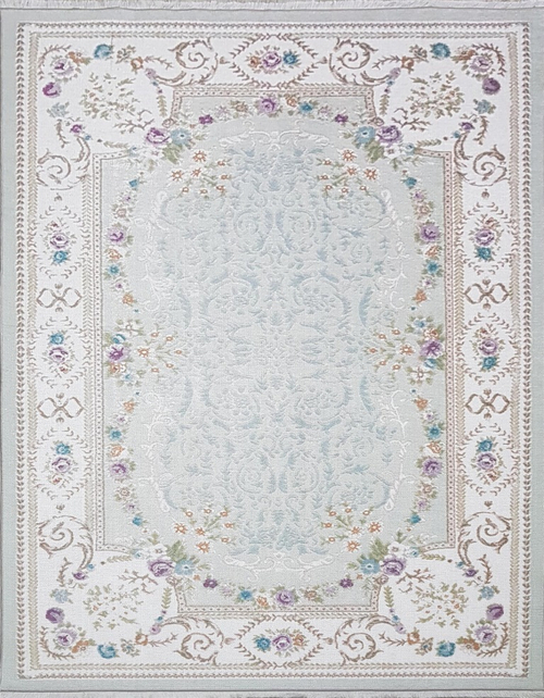 Qum MK075 MINT Прямой