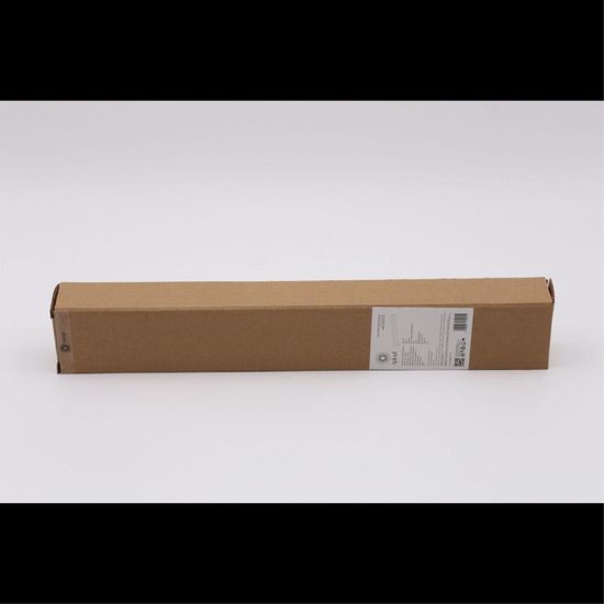 Светильник трековый APL.0103.11.15