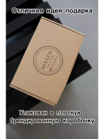 Брошь цветок из ткани