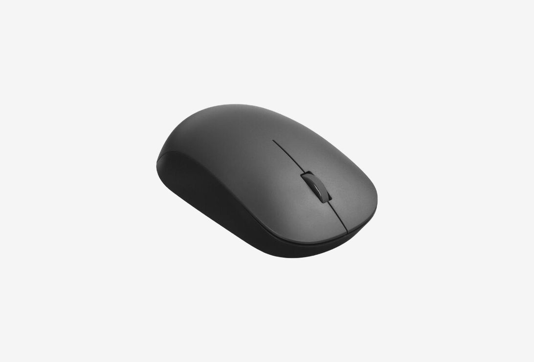 55037370_0226326101030