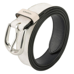 Пояс COACH 2.5cm, 78179-SVHA