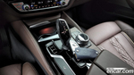 BMW 5 Series (G30) 530i Luxury Plus (05.2020)