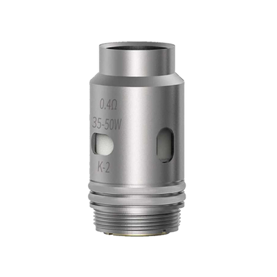 Испаритель Smoant K-2 Dual Mesh Coil 0.4 Ом