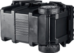 KETER JOB BOX, 646 х 373 х 410 мм, (22″), пластиковый ящик для инструментов (38392-25)