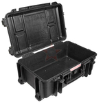 Защитный кейс КАЛИБР 5025