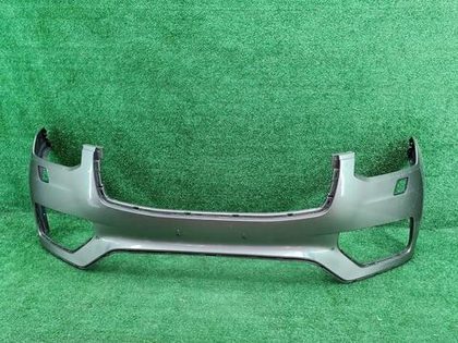 Бампер передний Volvo XC90 (2014-2019)