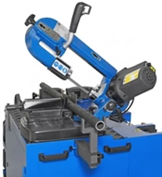 Манометр Сварог ТМ-210Р.00 25 MПa