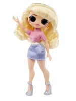 Кукла Лол Омг Fly Gurl серия Opp Omg