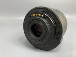 Canon EOS 1100D kit EF-S 18-55mm 3.5-5.6 IS ll 1535 Кадров