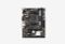 Biostar B450MHP_0126419105909