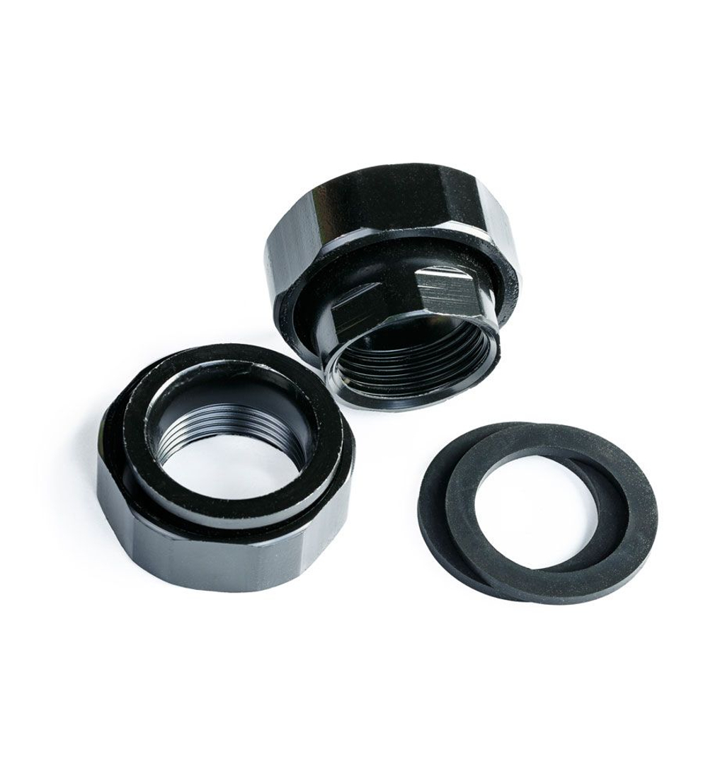 Насос циркуляционный энергоэффективный NOCE, Native