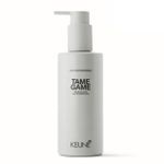 Keune Крем для укладки волос Tame Game 200 мл