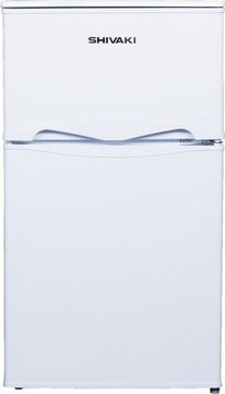 Холодильник Shivaki TMR 091