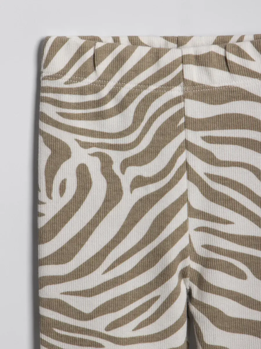 Велосипедки для девочки на лето