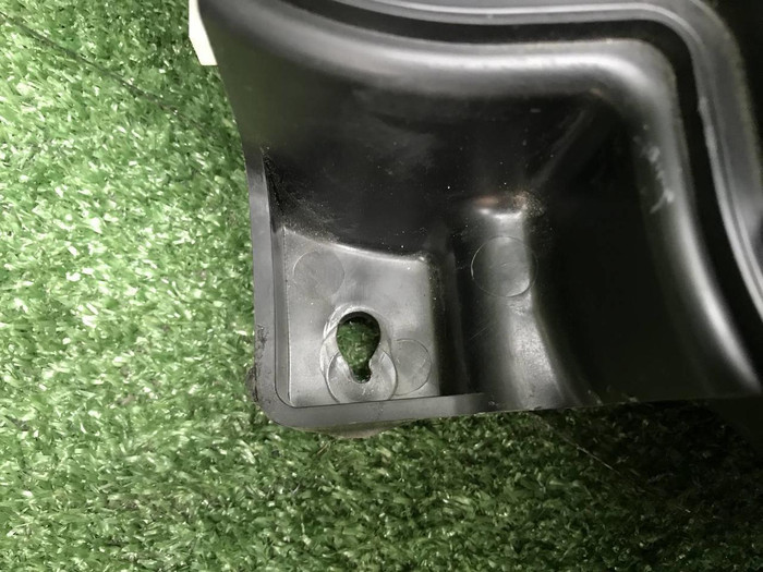 Сабвуфер Jetour T2 (2023-н.в.)