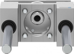 Направляющая Festo EAGF-V2-KF-32-400