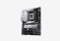 PRIME X670-P WIFI_0426522101224