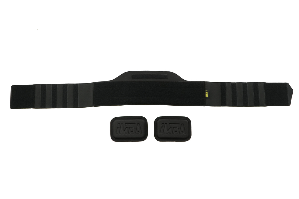 Модульный пояс NINJA BELT