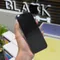 Б/У Телефон Apple iPhone 16 Pro 128Gb Natural Titanium 88% (FT76HVQQK1)