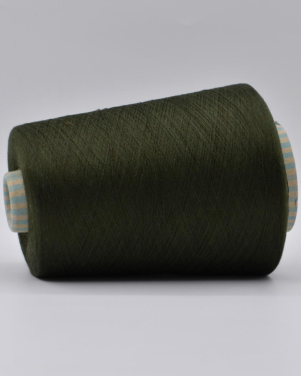 Zegna Baruffa Lane Borgosesia Art. DRAGON