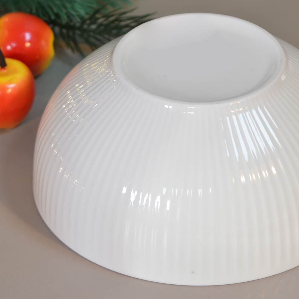 Салатник 750мл 15,5см Royal