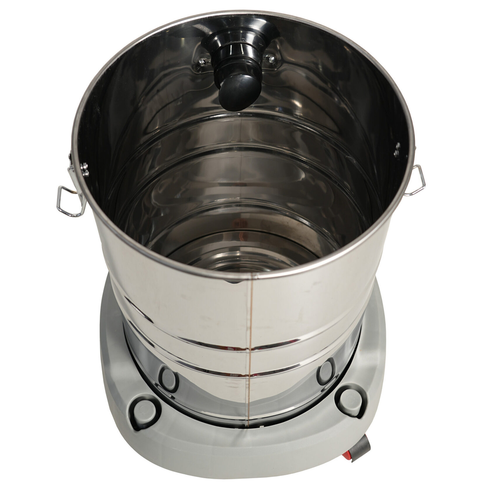 Пылеводосос EVOline WAD 130 Power Tool