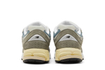 Кроссовки New Balance Nb 2002R