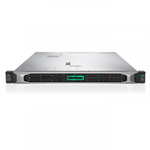 Сервер HPE ProLiant DL360 Gen10, (P50750-B21)