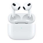 Apple AirPods 3