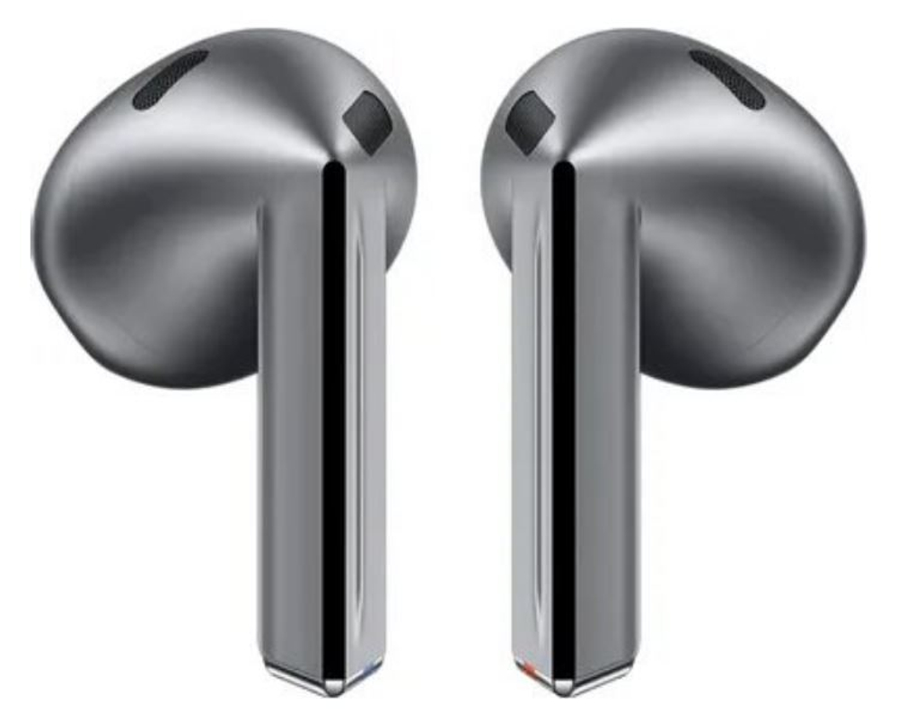 Наушники  Samsung Galaxy Buds3 SM-R530