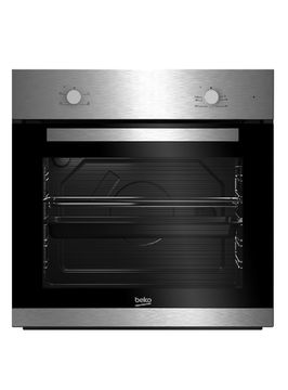 Электрический духовой шкаф Beko BRC22005X