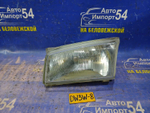 Фара передняя левая MAZDA DEMIO 1998