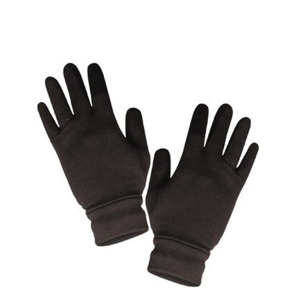 Перчатки термо Doreanse черные 880