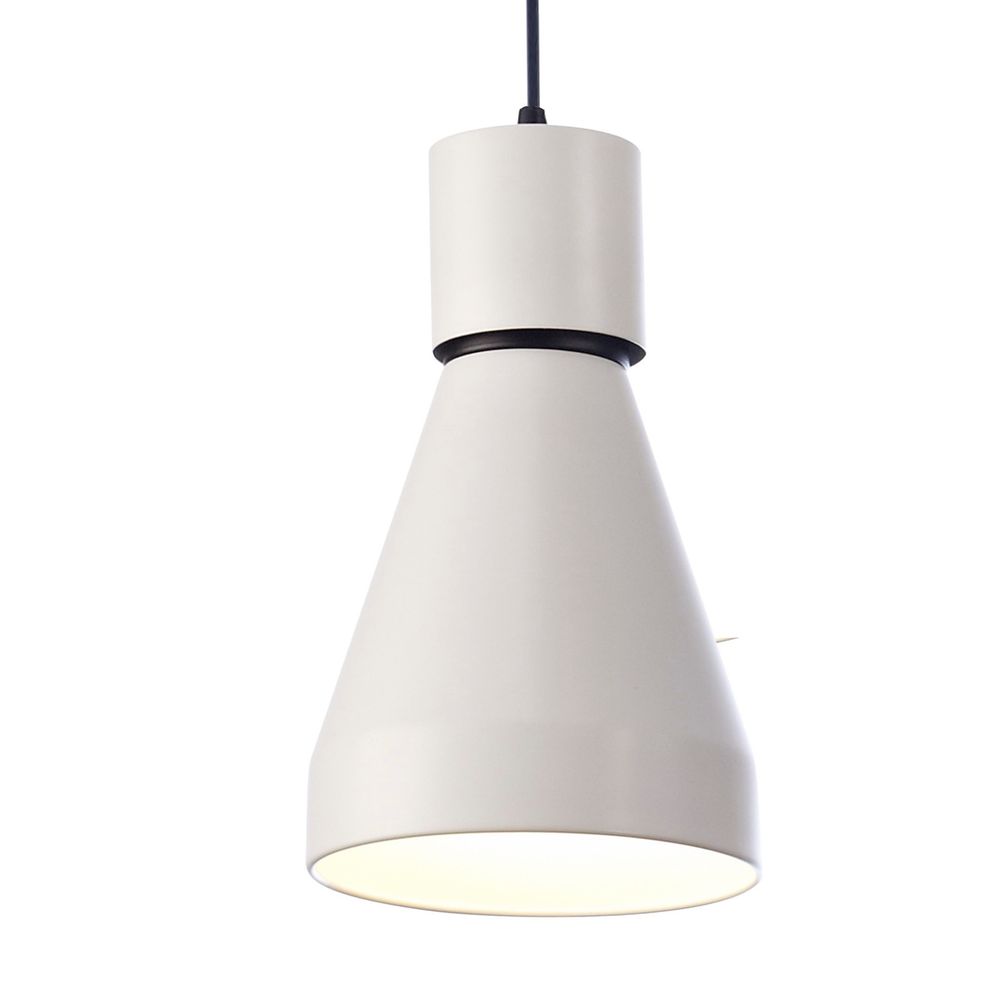 Подвесной светильник KOS 5841