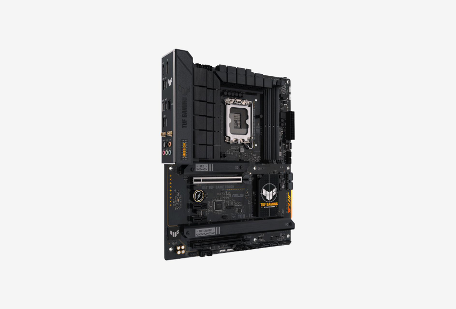 TUF GAMING B760-PLUS WIFI D4_0226522101241