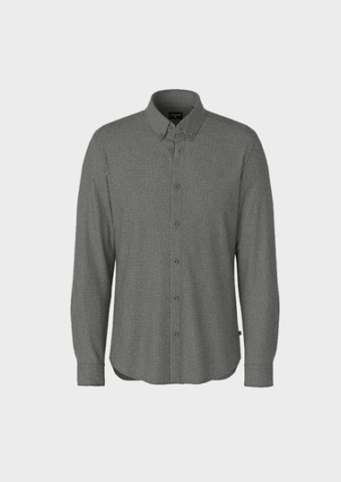 Рубашка Strellson Corey-W