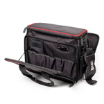 Сумка монтажника С-04 серия ПРОФИ КВТ