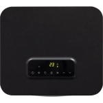 Кондиционер мобильный Ballu Twinkle BPAC-09 DWR/N6 Red