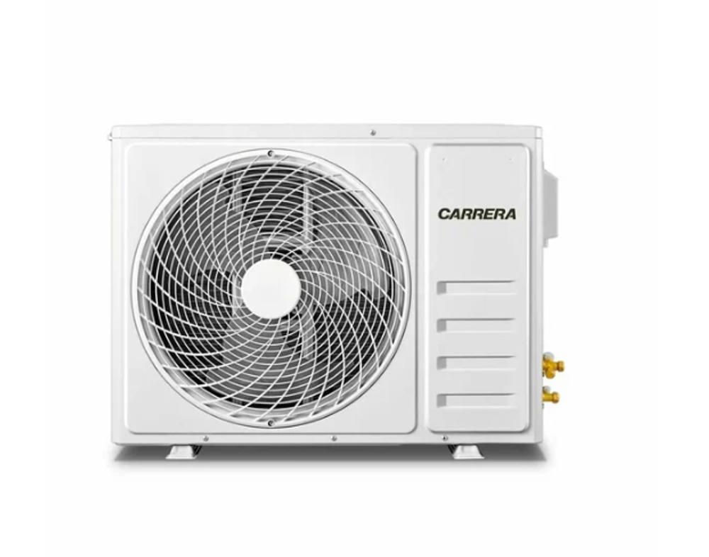 Сплит-система Carrera CRCA070 (q).