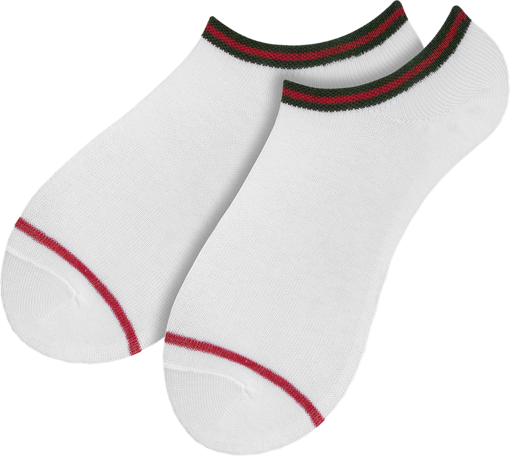 CHOBOT 52-115 Носки женские