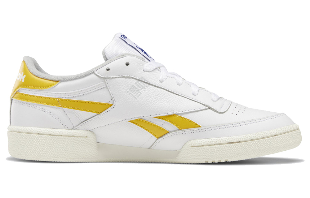 Кроссовки Reebok Revenge Club C Plus