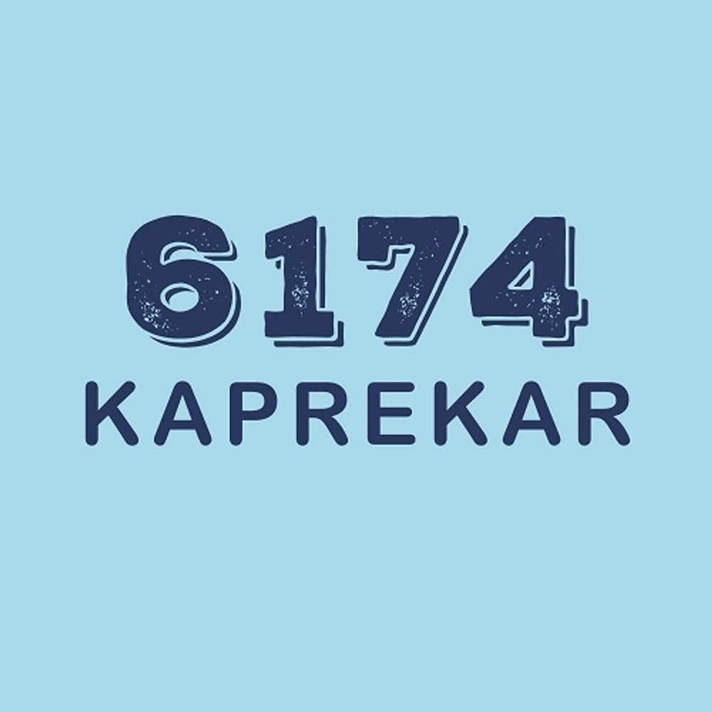 Принт PewPewCat 6174 Kaprekar на женской голубой футболке