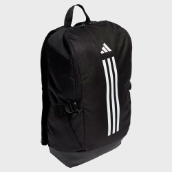 Рюкзак Adidas TR BP