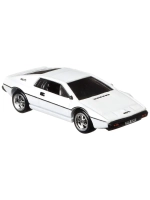 Машинка Хот Вилс Премиум Lotus Esprit S1 HXD63 HXD98