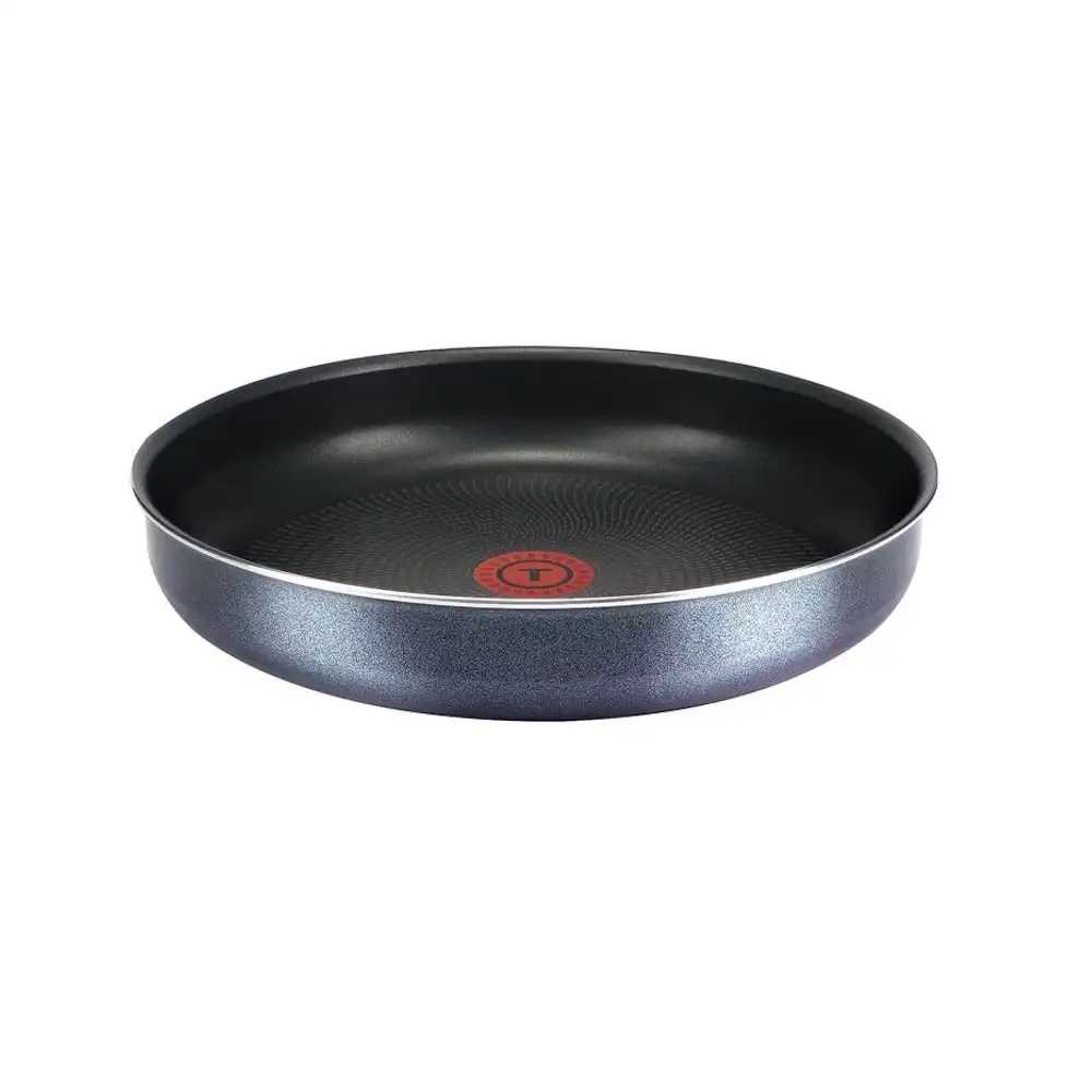 Набор посуды Tefal Ingenio Elementary Cook 4253810, 4 предмета