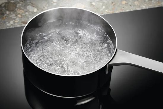 Варочная панель Electrolux EIS62443