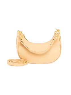 28005-5/31 Сумка жен., иск. кожа