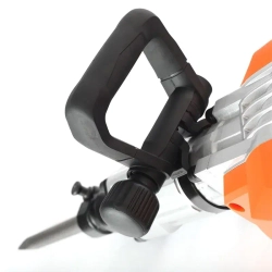 Молоток отбойный Patriot DB 550, 140301380